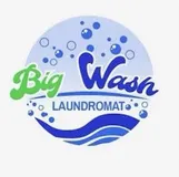 BigWash 